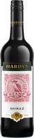 Hardys Stamp Shiraz
