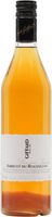 Giffard Premium Abricot du Roussillon (Apricot)