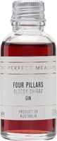 Four Pillars Bloody Shiraz Gin Sample