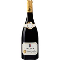 Irancy Cuvée  2022 - la Chablisienne