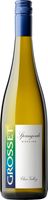 Grosset Springvale Clare Valley Riesling 2018