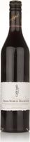 Giffard Premium Cassis Noir de Bourgogne (Bla...