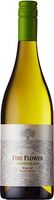 Fire Flower Chenin Blanc
