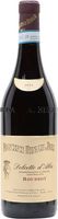 Rinaldi Dolcetto d'Alba Roussot 2024