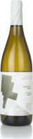 Lyrarakis Plyto Psarades 2019 White Wine