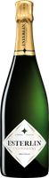Champagne Esterlin Brut Éclat