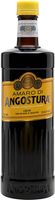 Amaro Di Angostura Liqueur