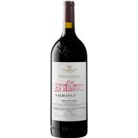 Magnum - Valbuena 5°  - Vega Sicilia