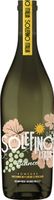 Solefino Bianco Romagna