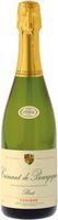 Jean Jacques Vincent Cremant De Bourgogne Bru...