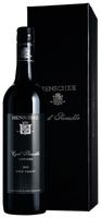 Henschke Cyril Henschke Cabernet Sauvignon Ed...