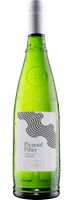 Flores Picpoul de Pinet