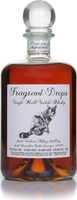 Lindores Abbey 7 Year Old 2019 Rivesaltes Bar...