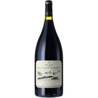 Magnum mas de daumas gassac