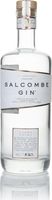 Salcombe Gin Start Point
