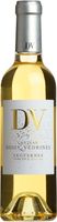 DV by Doisy Vedrines, Sauternes - HALF BOTTLE (37.5CL)
