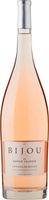 Le Bijou de Sophie Valrose Rosé Magnum