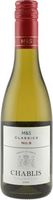 M&S Classics Chablis