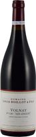 Domaine Louis Boillot Volnay Les Angles Premier Cru