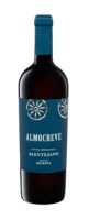 Lidl Almocreve Alentejano