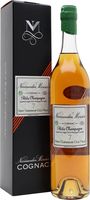 Normandin-Mercier VSOP Organic / Petite Champagne