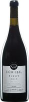 Scribe Carneros Pinot Noir