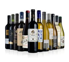 Thank You Deals Mix Despatches 20th May+ FREE Alessandro Gallici Prosecco