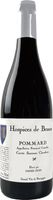 Domaine Coche-Dury Pommard Epenots Premier Cr...