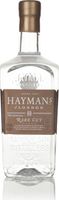 Hayman's Rare Cut London Dry Gin