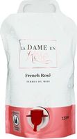 M&S La Dame En Rose