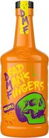 Dead Man's Fingers Pineapple Spirit Drink
