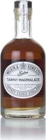 Tiptree Tawny Marmalade Vodka Vodka Liqueur