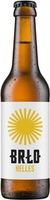 BRLO Helles Lager