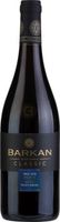 Barkan Classic Pinot Noir