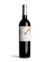 Avanti Malbec