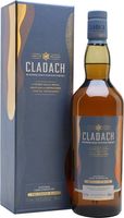 Cladach Blended Malt / Special Releases 2018