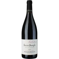 Saint Joseph - Les Côteaux  - Domaine Durand ...
