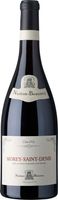 Morey Saint Denis 2024 Nuiton-Beaunoy