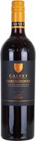 Calvet Igp Cite De Carcassonne