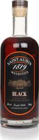 Saint Aubin Rhum Agricole Dark Rum