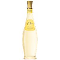 Clos Mireille - Blanc de Blancs  - Domaines Ott - Cru Classé