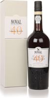 Noval 40 Year Old Tawny Tawny Port