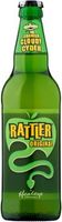 Rattler Original Cornish Cyder