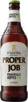 St Austell Proper Job IPA 8x500ml Bottles