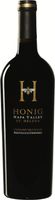 Honig Bartolucci Vineyard Cabernet Sauvignon