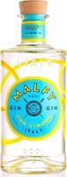 Malfy Gin con Limone