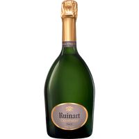 R de Ruinart Brut NV