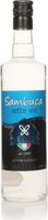 Sette Vie Classic Sambuca Liqueur