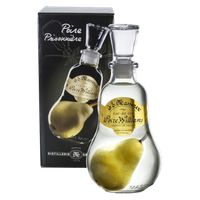 Eau-de-Vie - Massenez - Poire Prisonnière