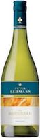 Peter Lehmann The Barossan Chardonnay 750ml